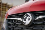 Vauxhall Movano Van 2019 года